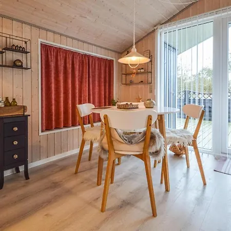 Stunning In W/ Wifi And 2 Bedrooms * Hemmet