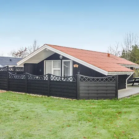 Stunning In W/ Wifi And 2 Bedrooms