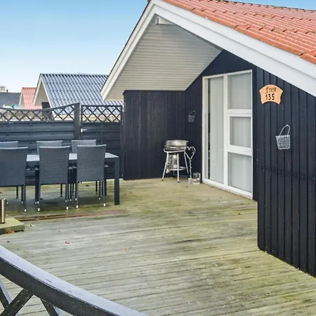 Stunning In W/ Wifi And 2 Bedrooms * Hemmet
