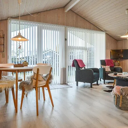 Stunning In W/ Wifi And 2 Bedrooms *