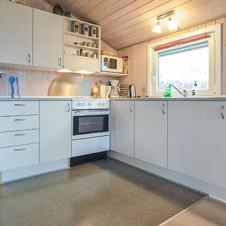 Stunning In W/ Wifi And 2 Bedrooms * Hemmet